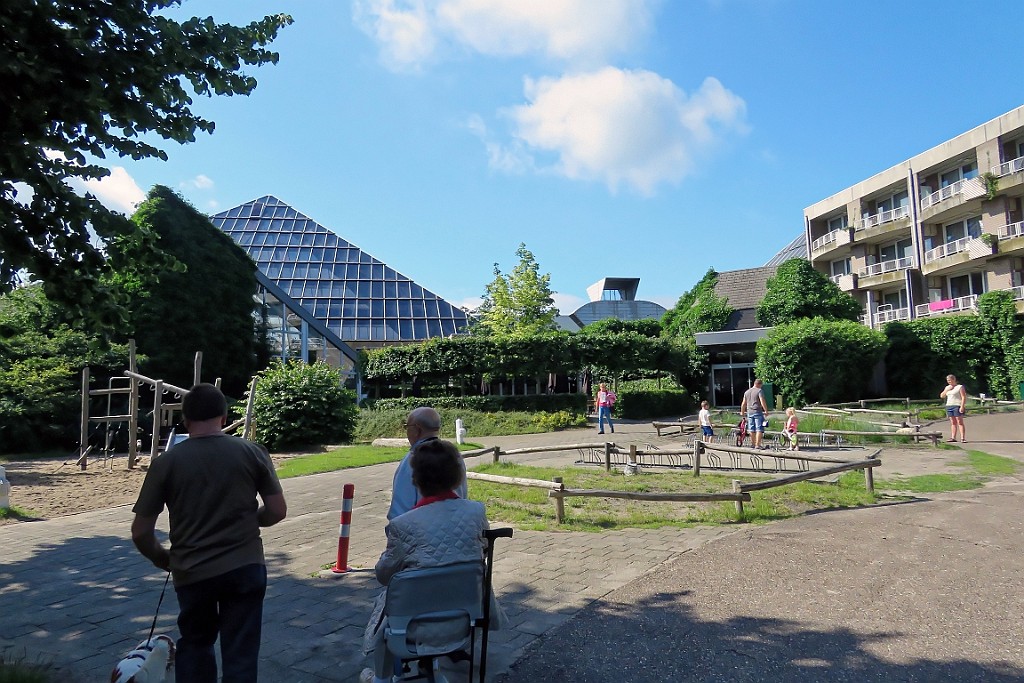 SP062016 (15).jpg